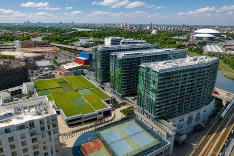 Condo For Sale - 131-03 40th Road #20P<br/> Flushing, NY 11354