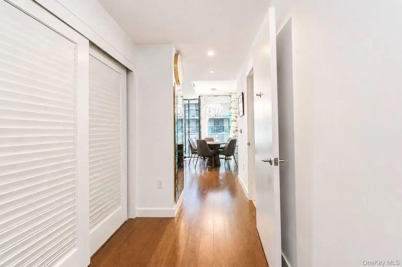 131-03 40th Road 20P