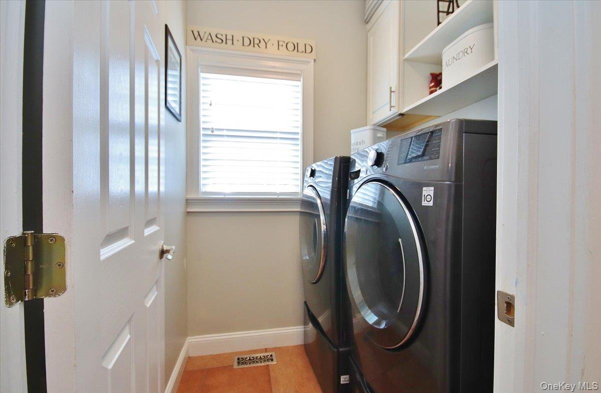 Stormville, New York 12582, United States, 4 Bedrooms Bedrooms, ,3 BathroomsBathrooms,Residential,Active,226398