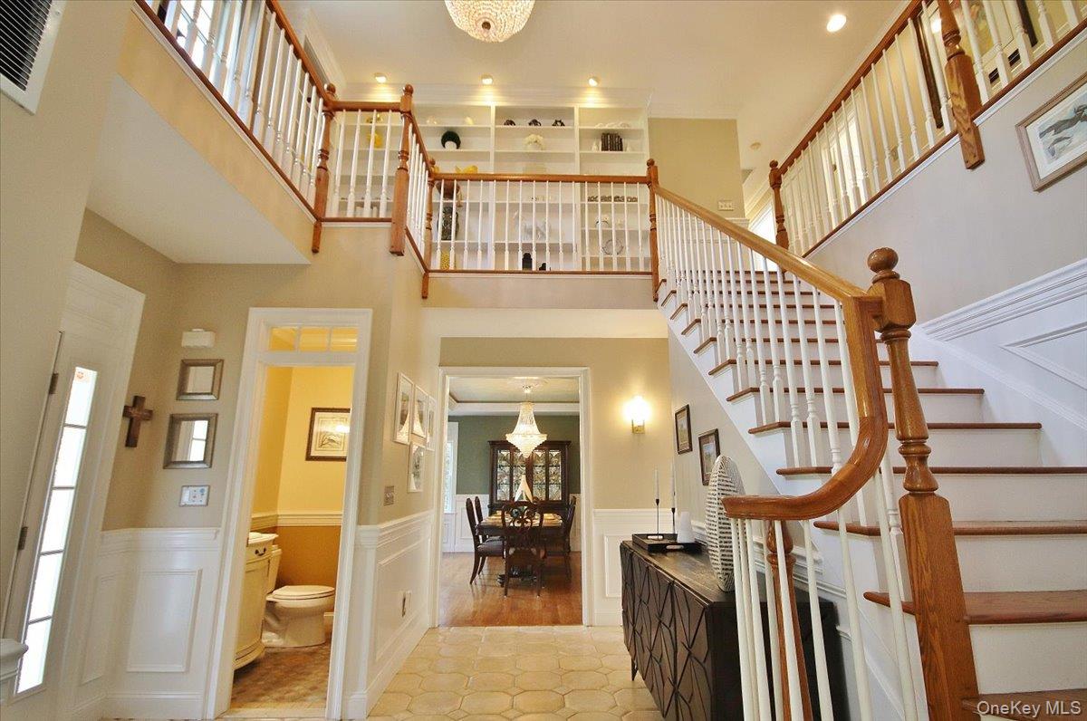 Stormville, New York 12582, United States, 4 Bedrooms Bedrooms, ,3 BathroomsBathrooms,Residential,Active,226398