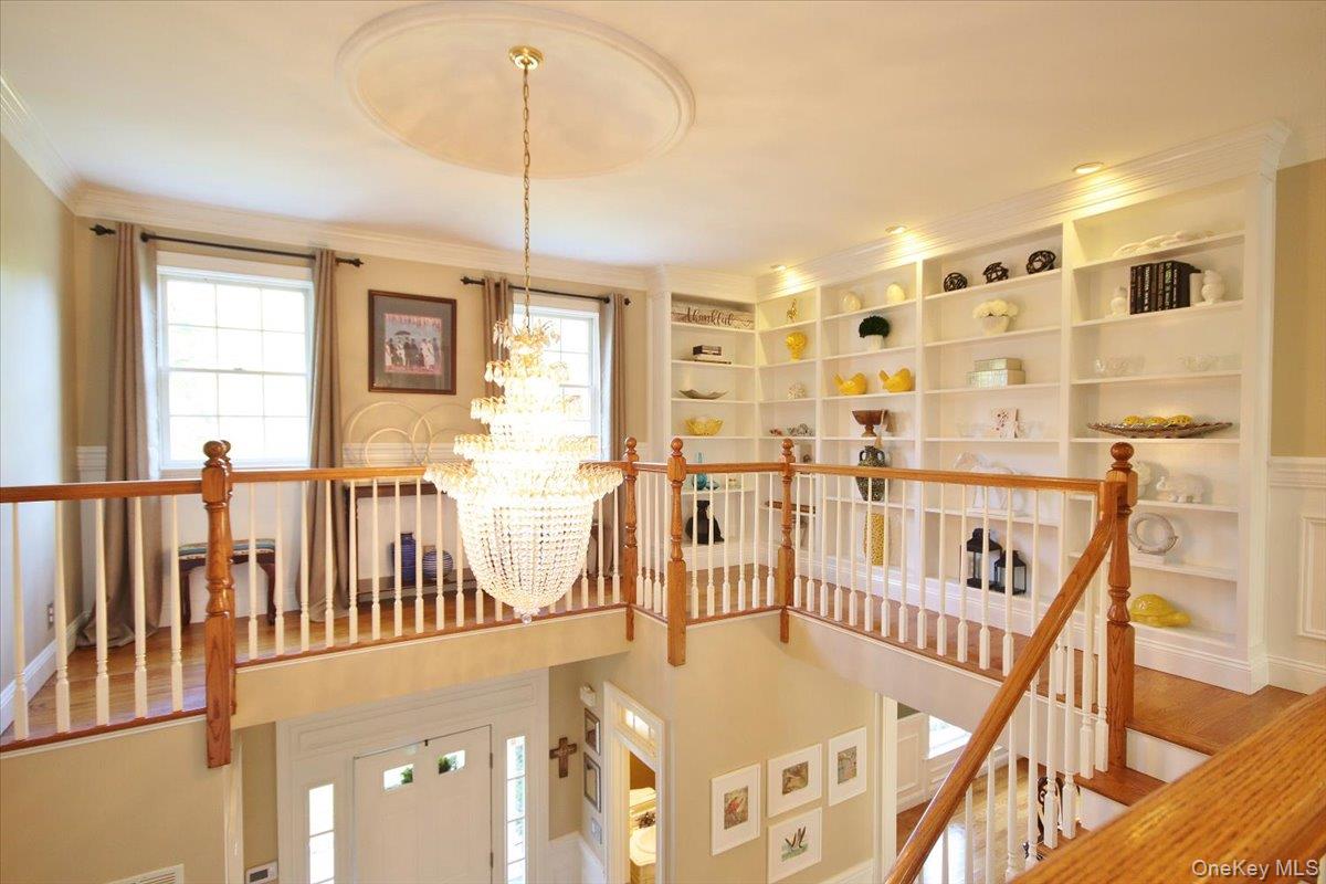 Stormville, New York 12582, United States, 4 Bedrooms Bedrooms, ,3 BathroomsBathrooms,Residential,Active,226398