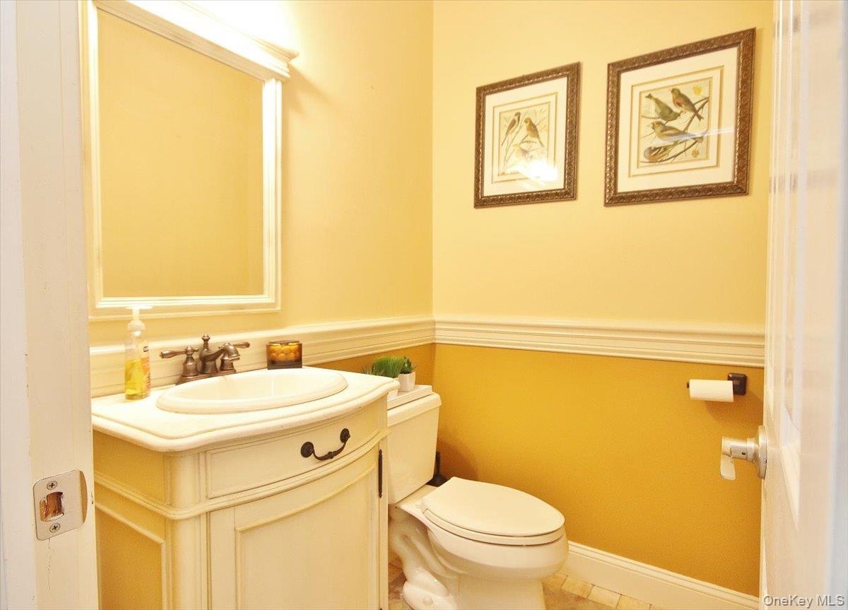 Stormville, New York 12582, United States, 4 Bedrooms Bedrooms, ,3 BathroomsBathrooms,Residential,Active,226398