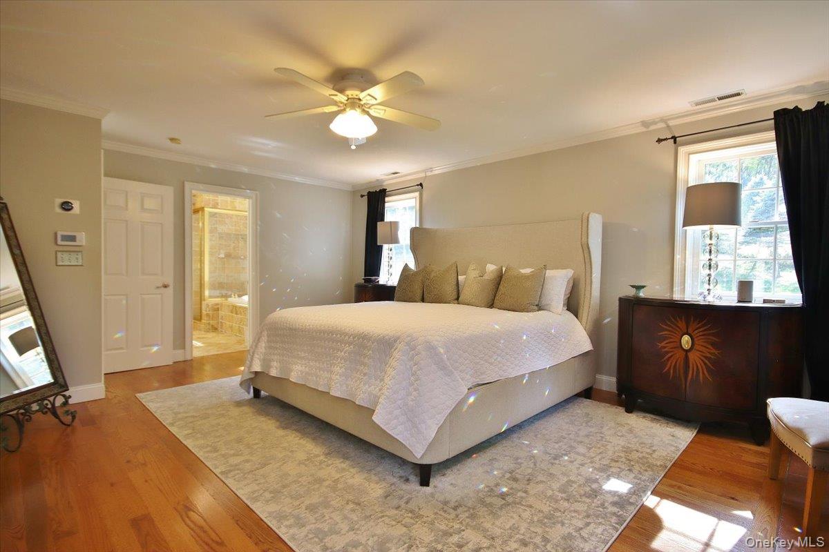 Stormville, New York 12582, United States, 4 Bedrooms Bedrooms, ,3 BathroomsBathrooms,Residential,Active,226398