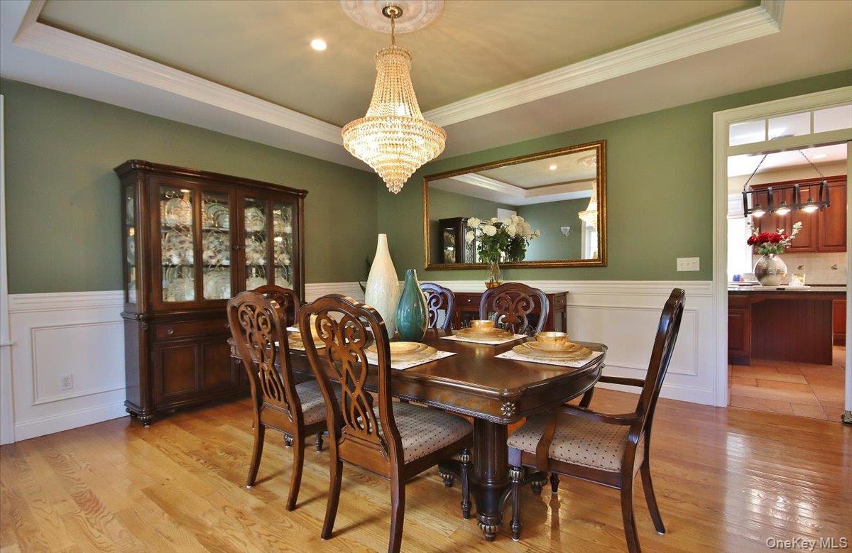 Stormville, New York 12582, United States, 4 Bedrooms Bedrooms, ,3 BathroomsBathrooms,Residential,Active,226398