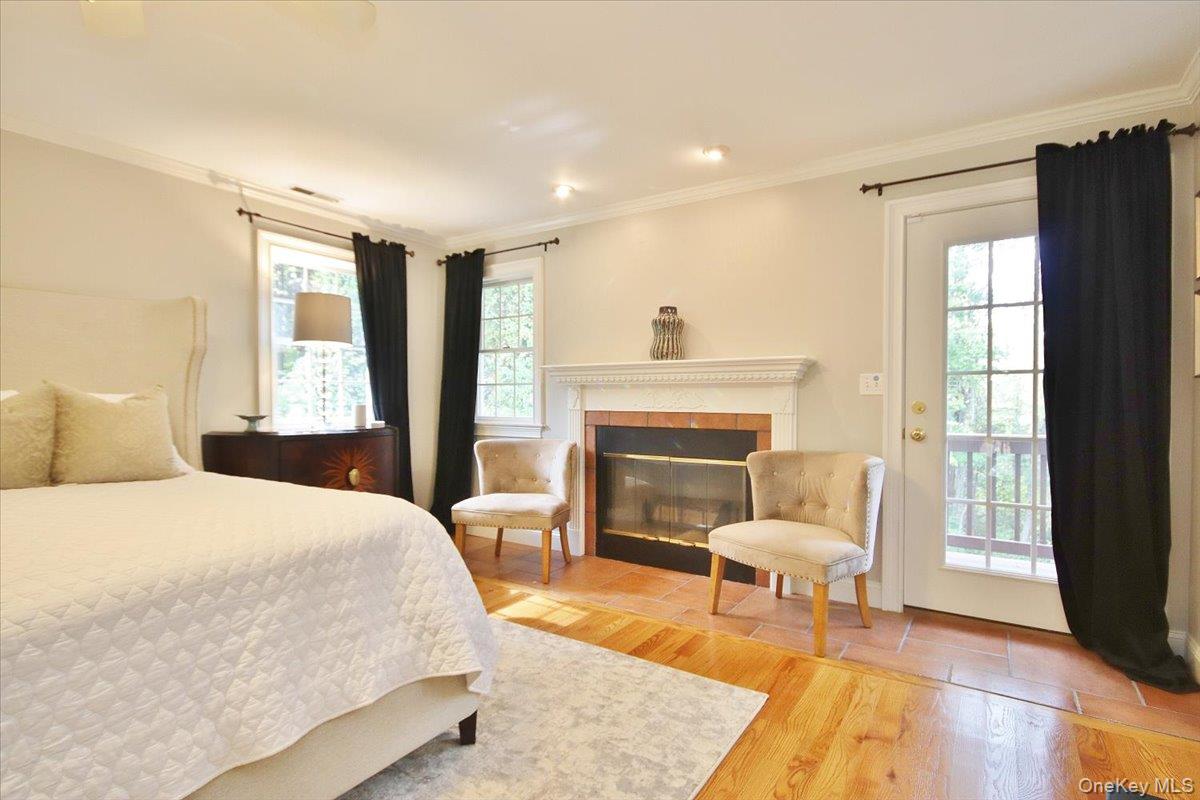 Stormville, New York 12582, United States, 4 Bedrooms Bedrooms, ,3 BathroomsBathrooms,Residential,Active,226398