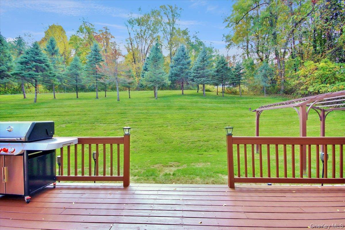 Stormville, New York 12582, United States, 4 Bedrooms Bedrooms, ,3 BathroomsBathrooms,Residential,Active,226398