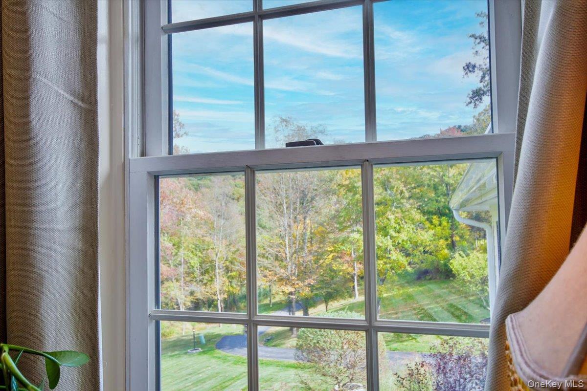 Stormville, New York 12582, United States, 4 Bedrooms Bedrooms, ,3 BathroomsBathrooms,Residential,Active,226398