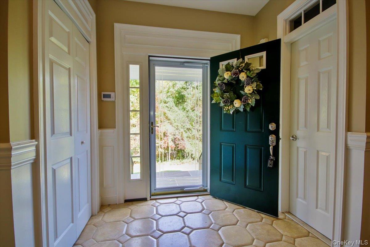 Stormville, New York 12582, United States, 4 Bedrooms Bedrooms, ,3 BathroomsBathrooms,Residential,Active,226398