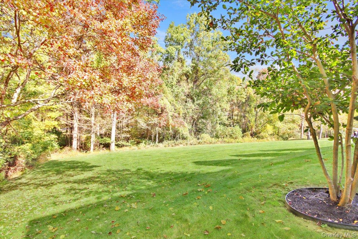 Stormville, New York 12582, United States, 4 Bedrooms Bedrooms, ,3 BathroomsBathrooms,Residential,Active,226398