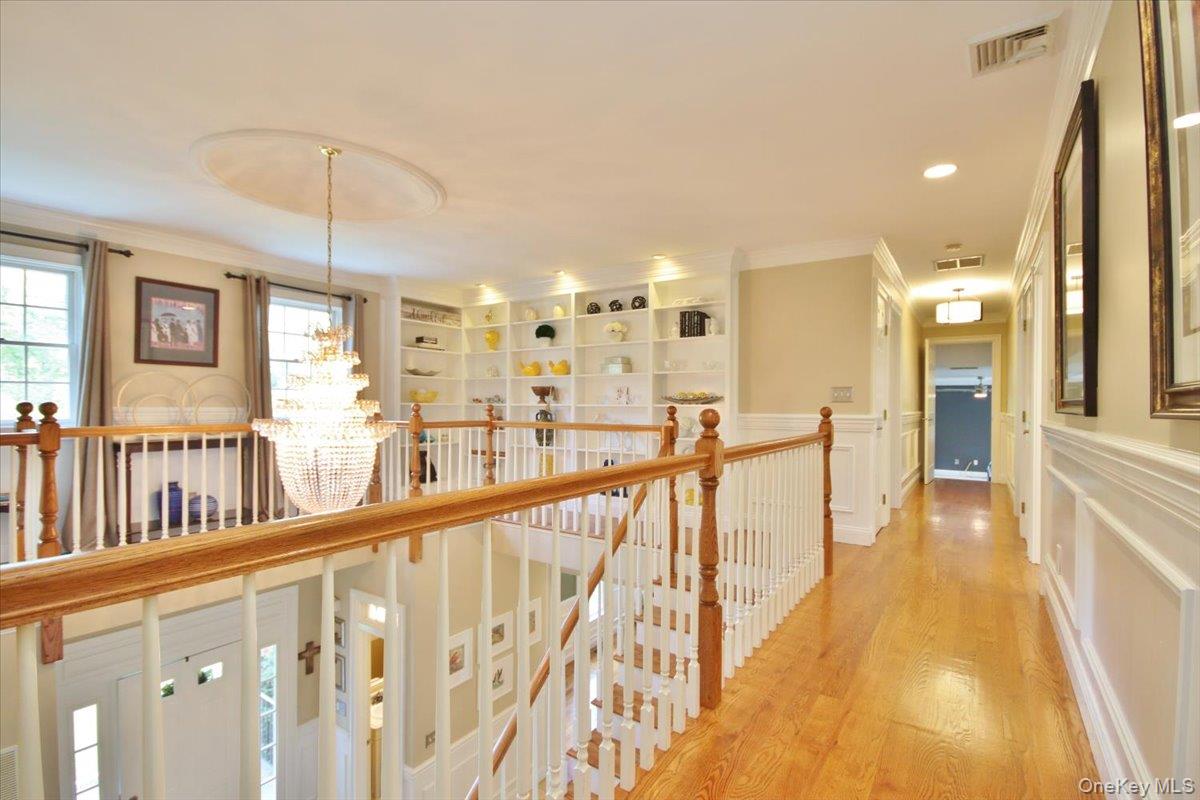 Stormville, New York 12582, United States, 4 Bedrooms Bedrooms, ,3 BathroomsBathrooms,Residential,Active,226398