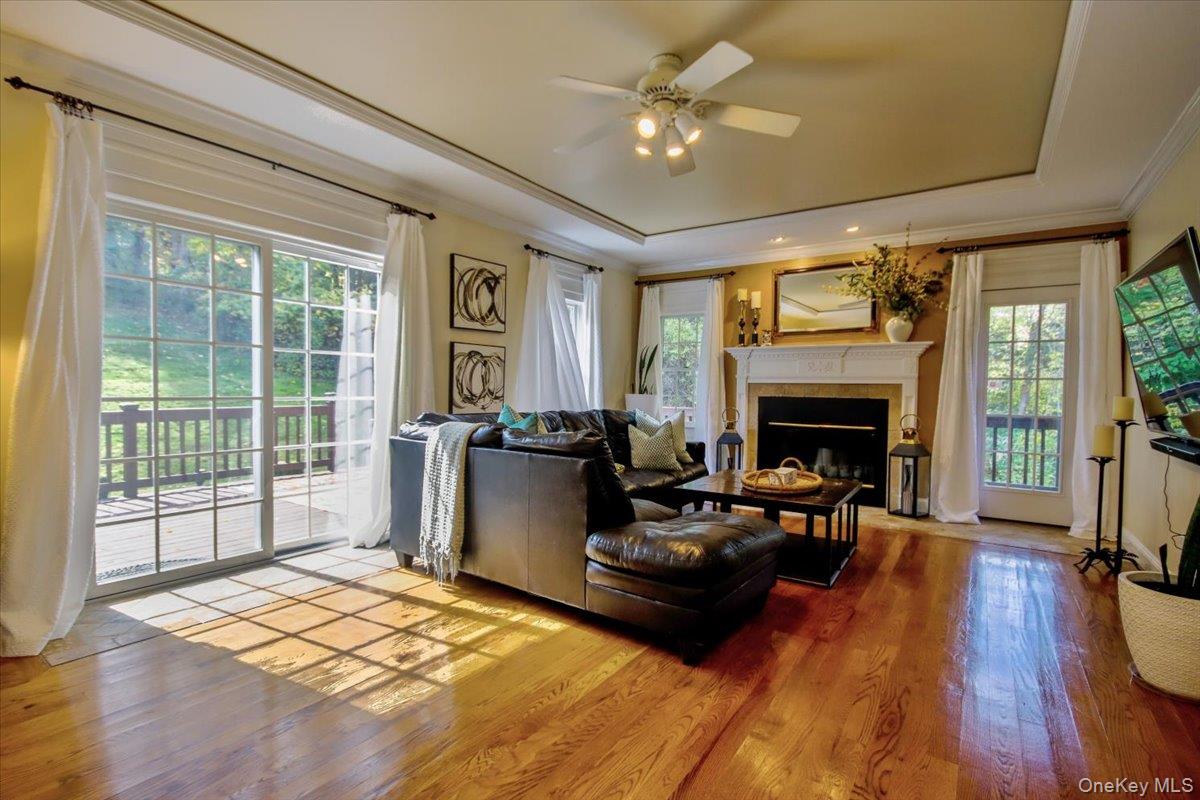 Stormville, New York 12582, United States, 4 Bedrooms Bedrooms, ,3 BathroomsBathrooms,Residential,Active,226398