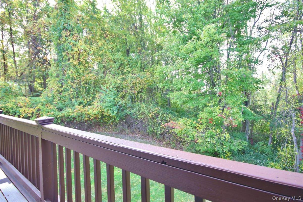 Stormville, New York 12582, United States, 4 Bedrooms Bedrooms, ,3 BathroomsBathrooms,Residential,Active,226398