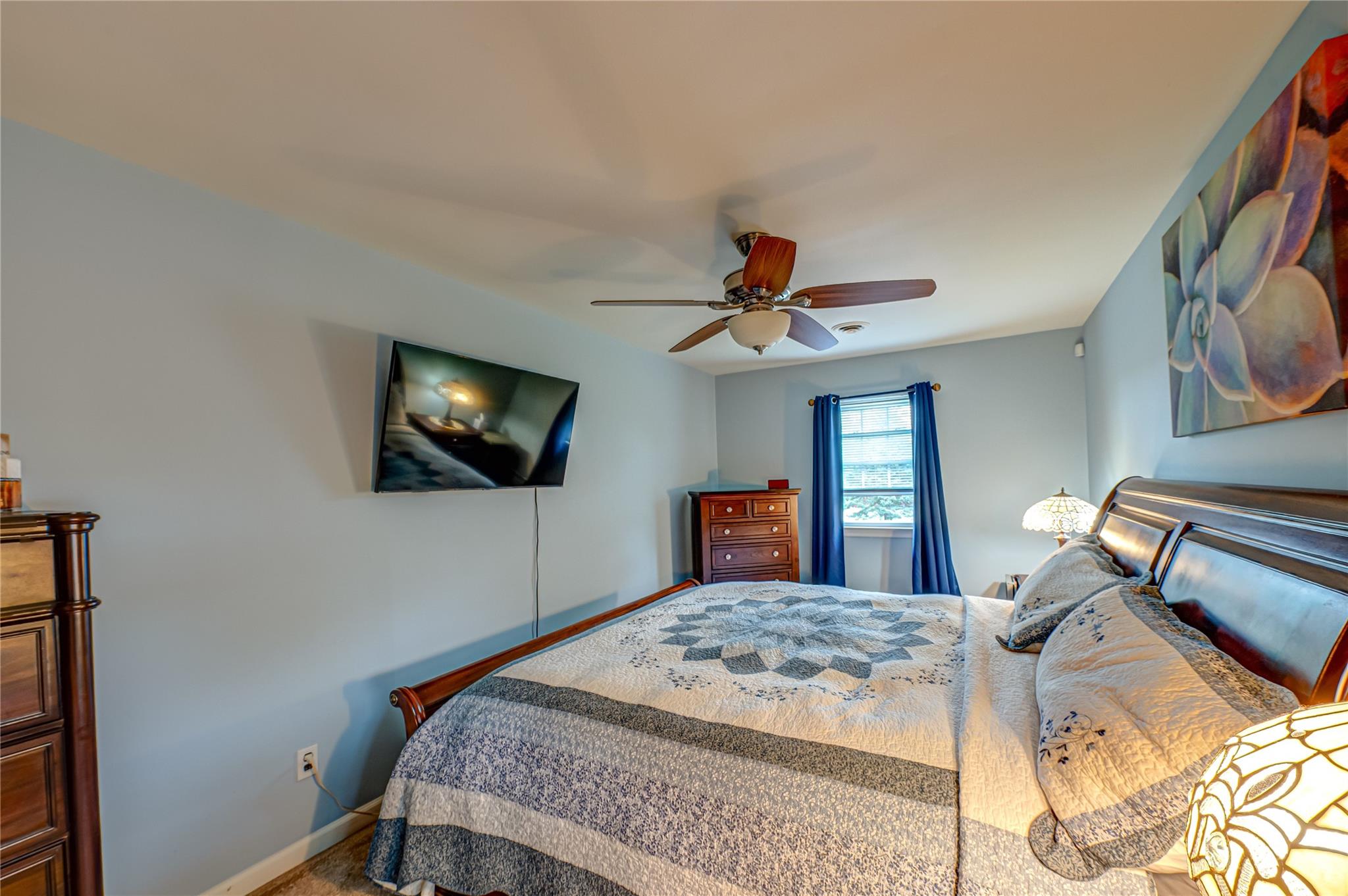 20 Bayview Road, Amityville, New York image 14