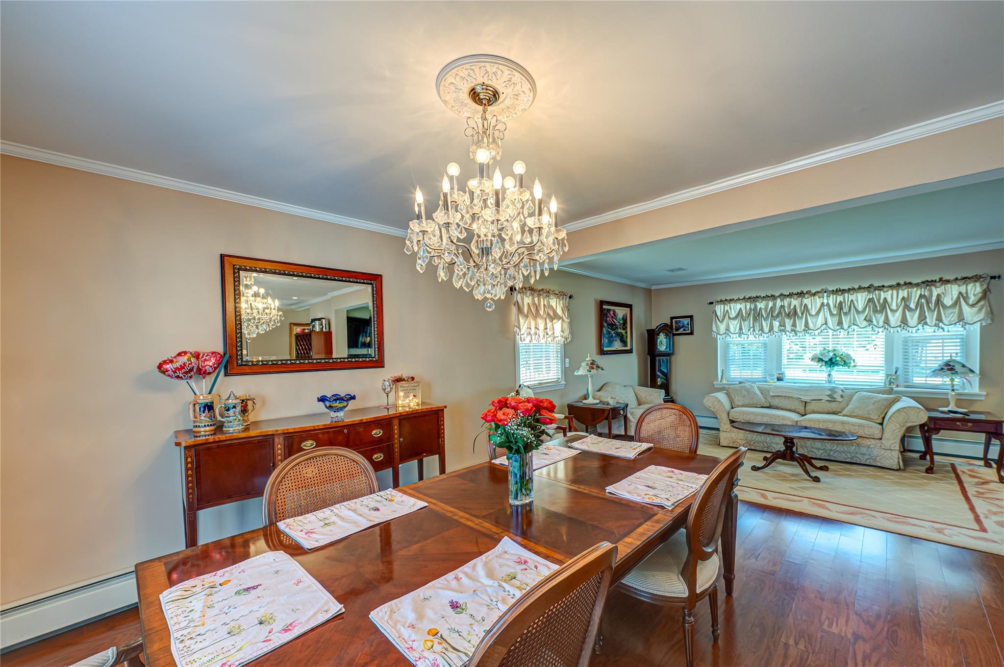 20 Bayview Road, Amityville, New York image 4