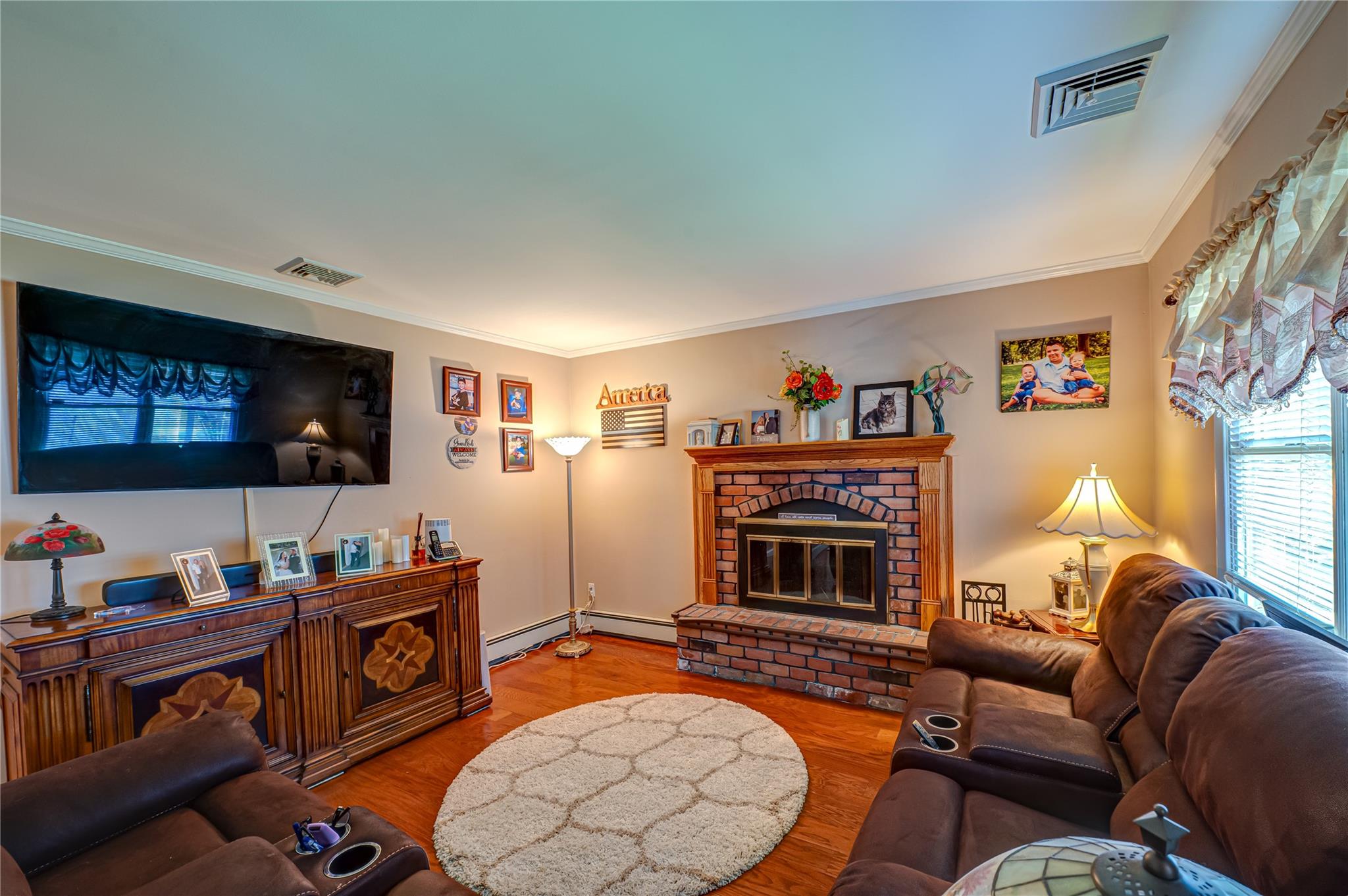 20 Bayview Road, Amityville, New York image 9