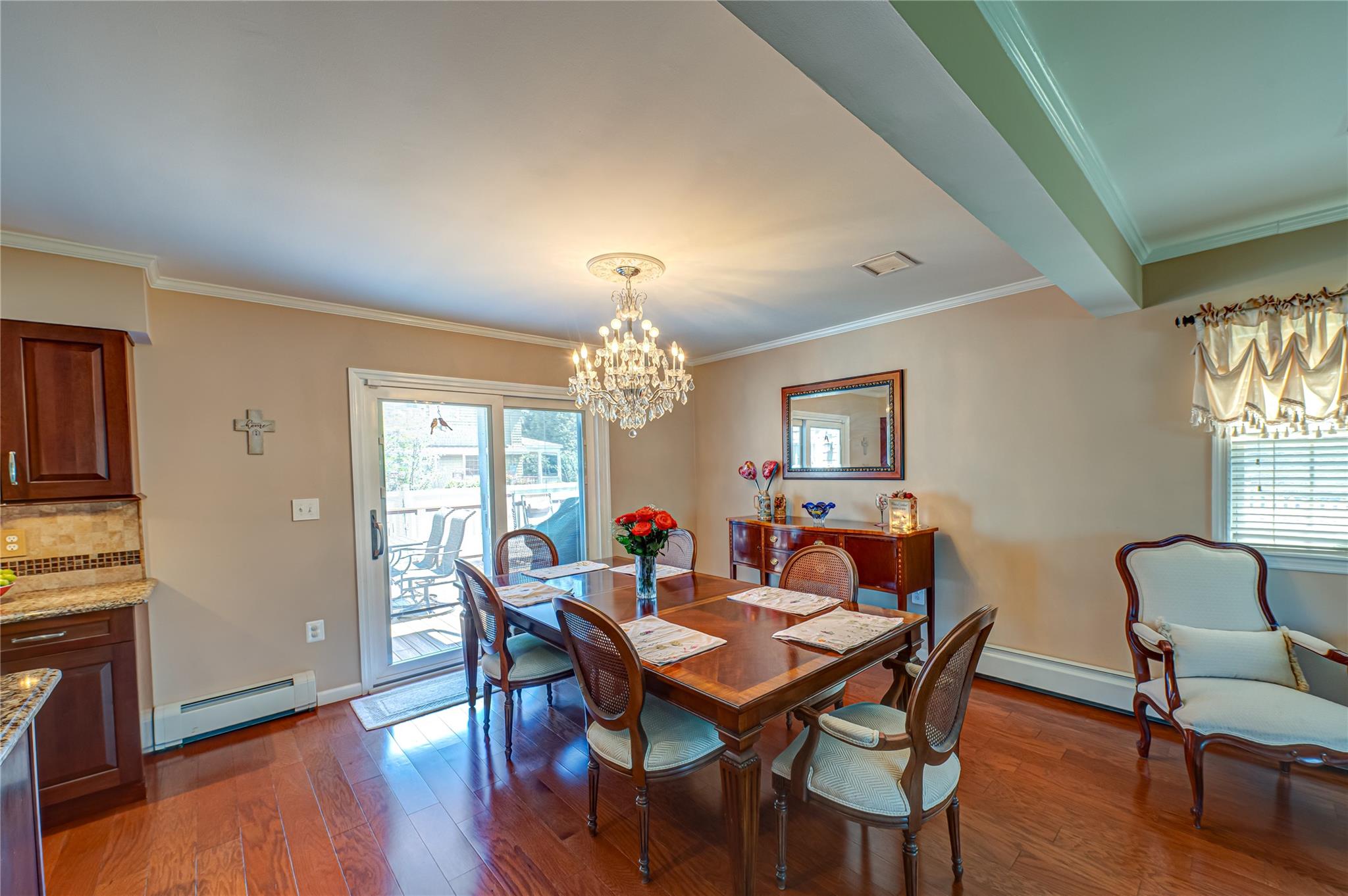20 Bayview Road, Amityville, New York image 5