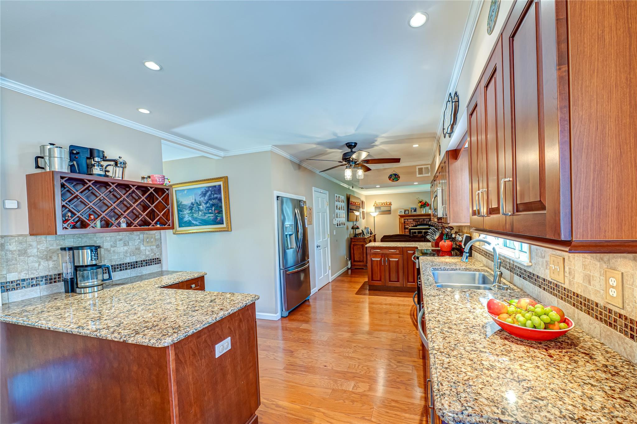 20 Bayview Road, Amityville, New York image 7