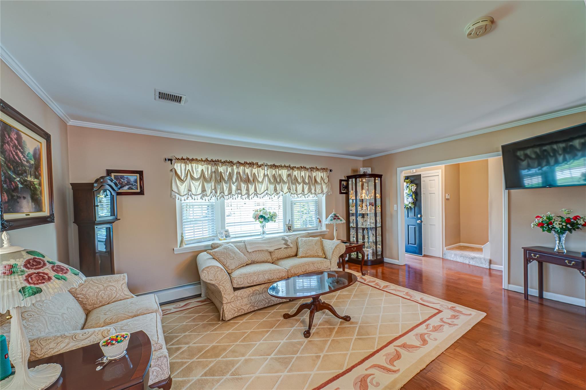 20 Bayview Road, Amityville, New York image 3