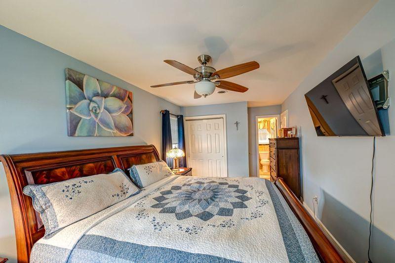20 Bayview Road, Amityville, New York image 12