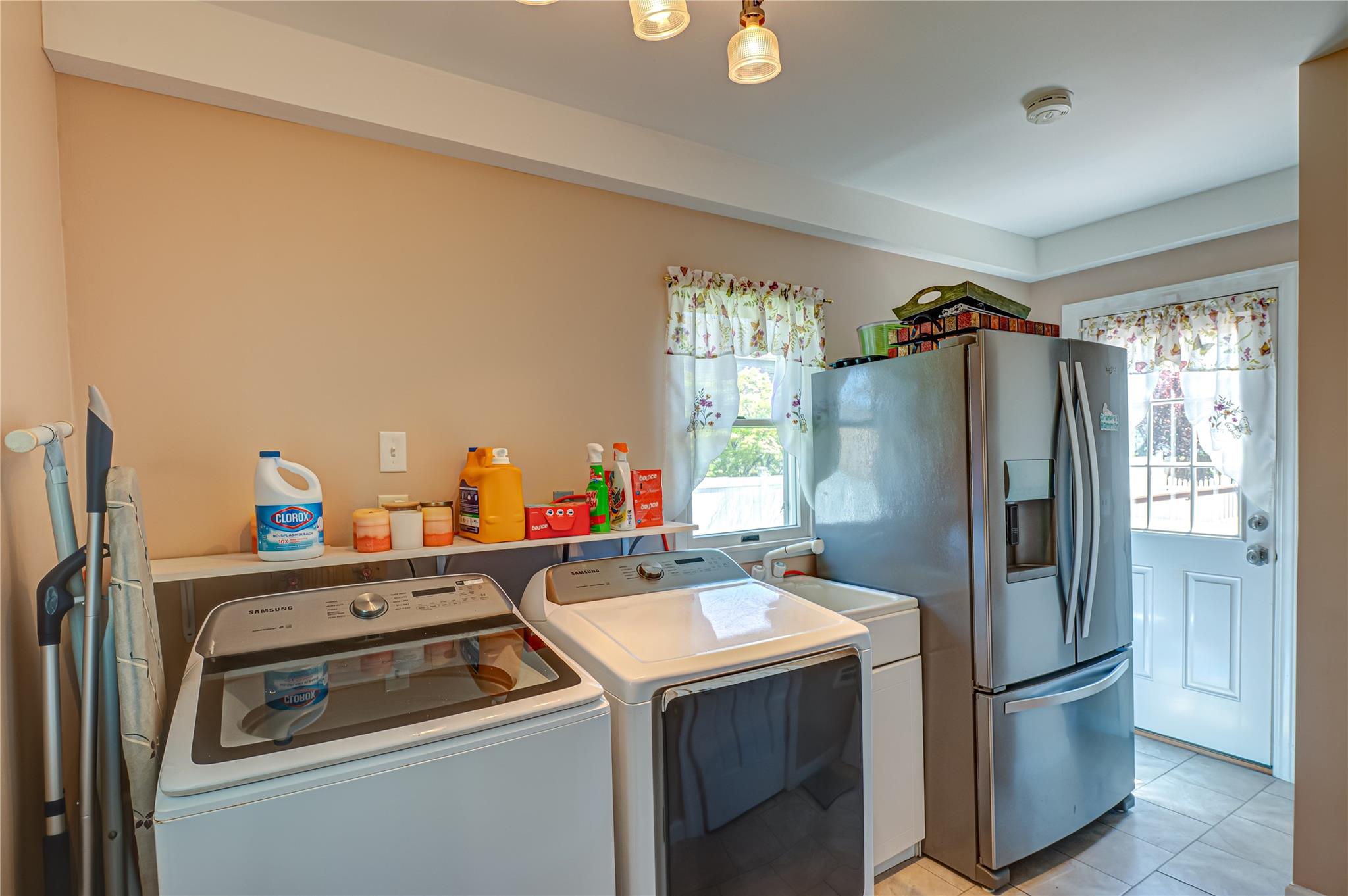 20 Bayview Road, Amityville, New York image 10