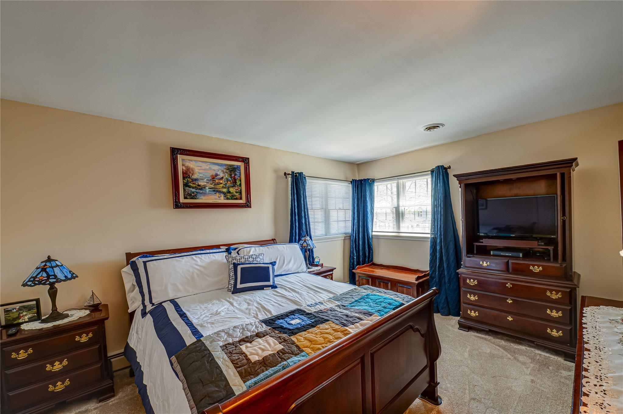 20 Bayview Road, Amityville, New York image 18