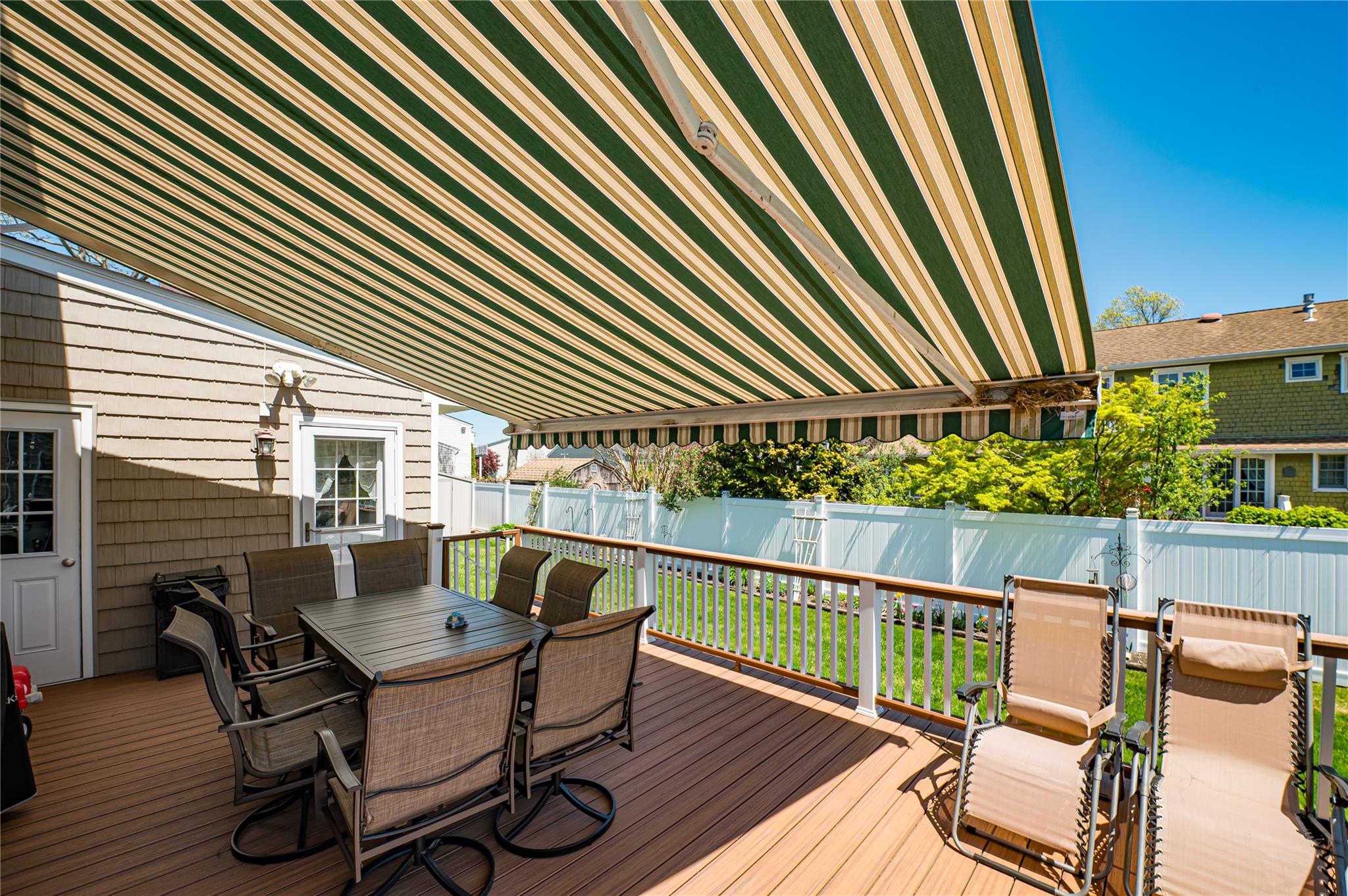 20 Bayview Road, Amityville, New York image 21