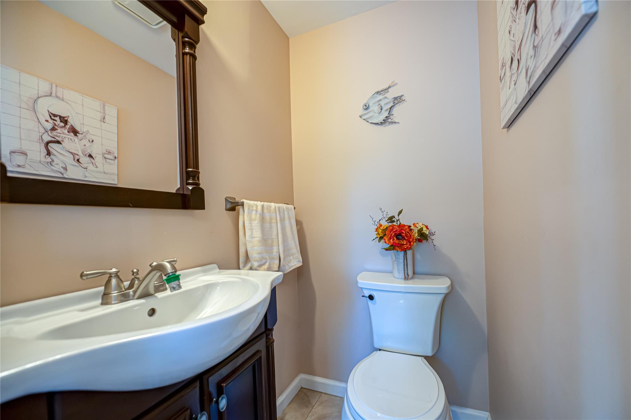20 Bayview Road, Amityville, New York image 11