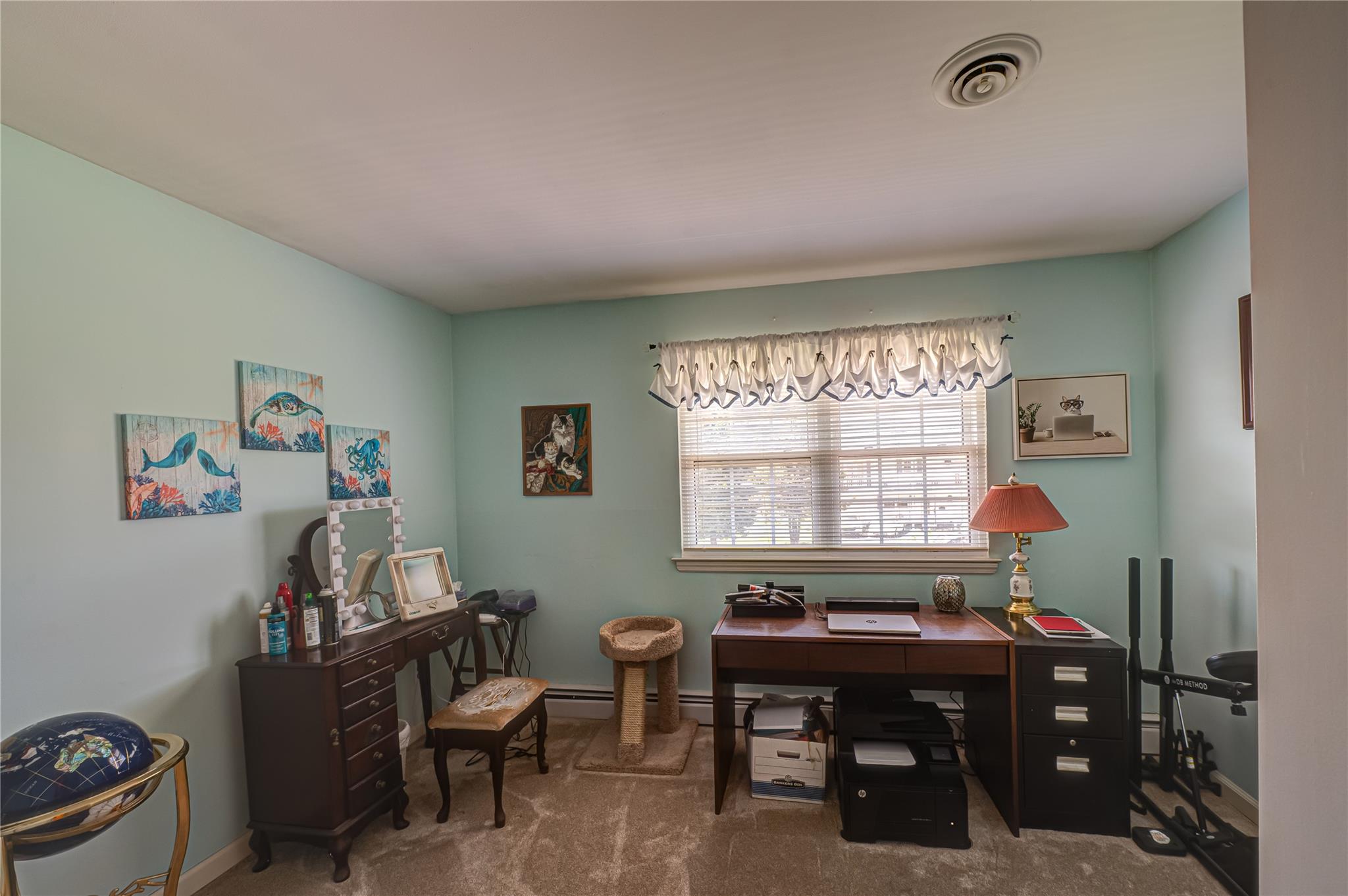 20 Bayview Road, Amityville, New York image 16
