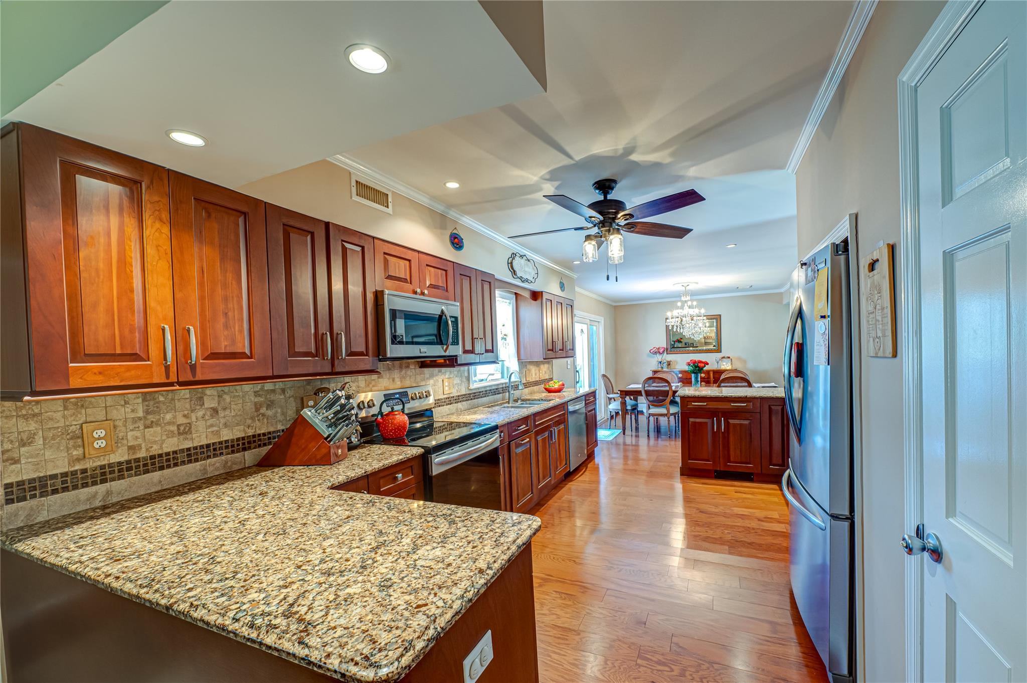 20 Bayview Road, Amityville, New York image 8
