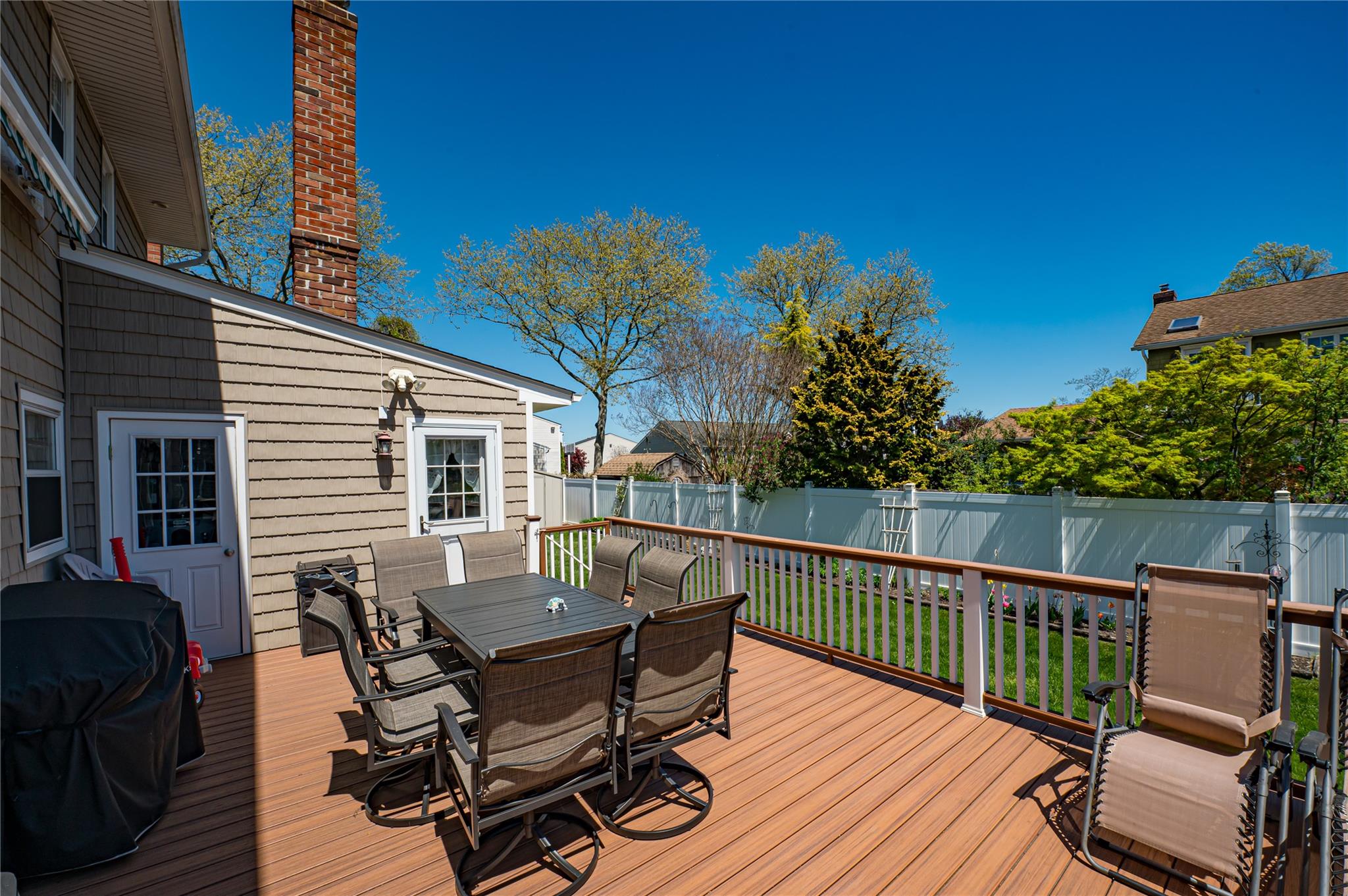 20 Bayview Road, Amityville, New York image 22