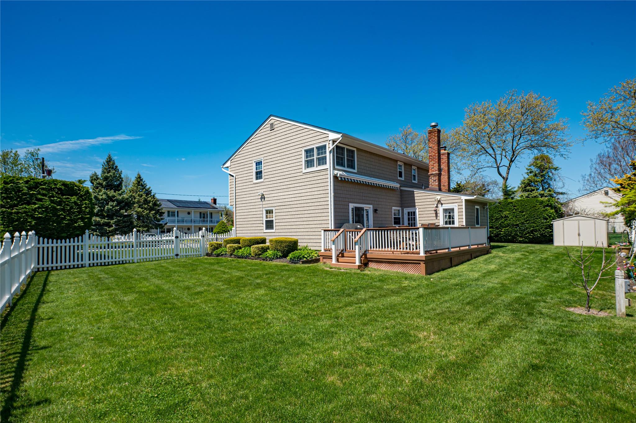 20 Bayview Road, Amityville, New York image 23