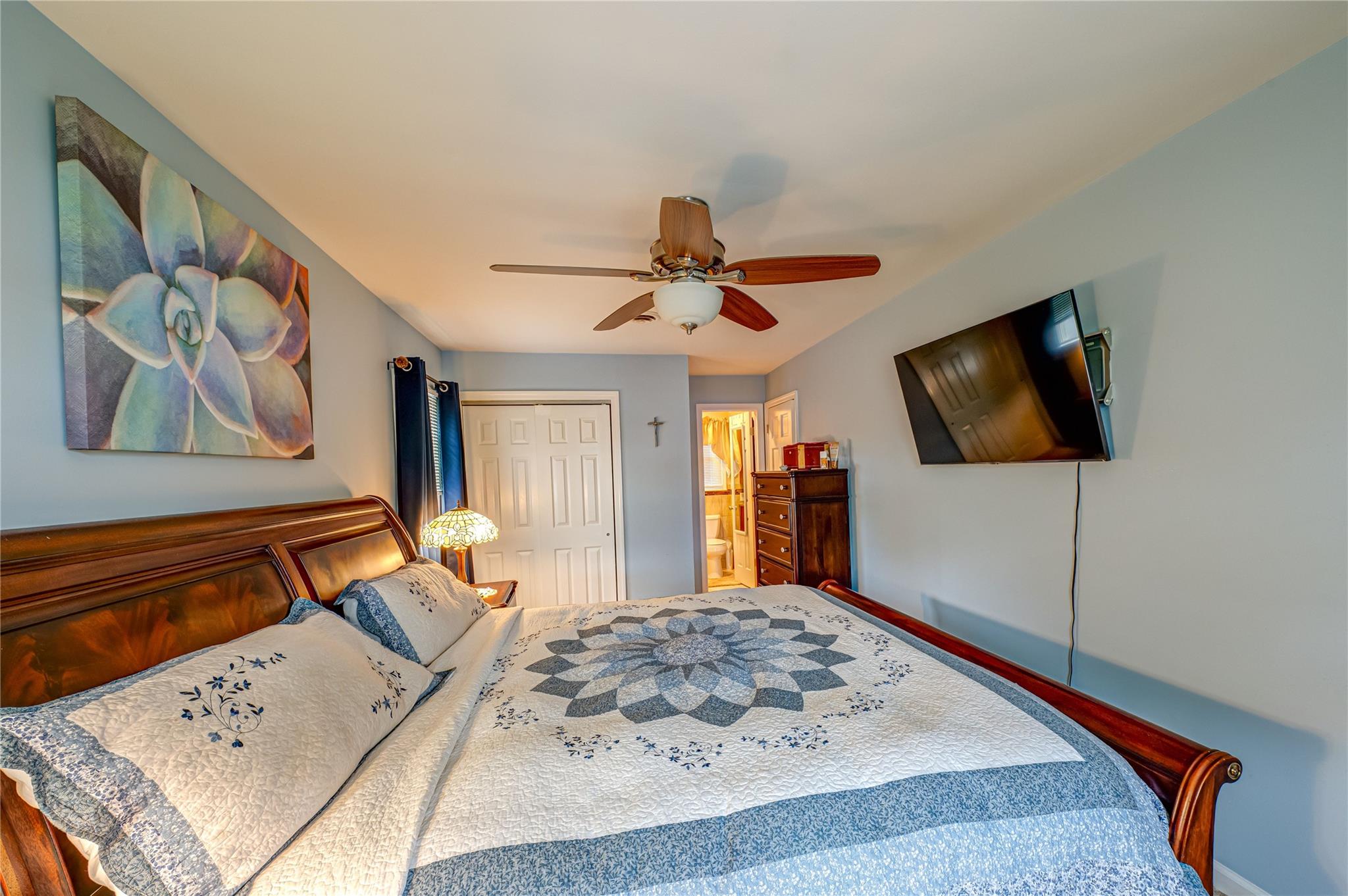20 Bayview Road, Amityville, New York image 13