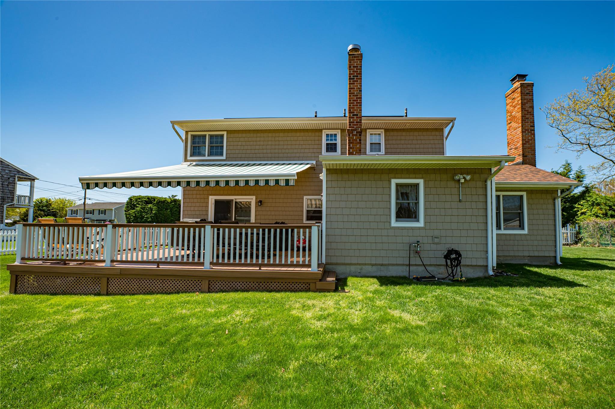 20 Bayview Road, Amityville, New York image 20