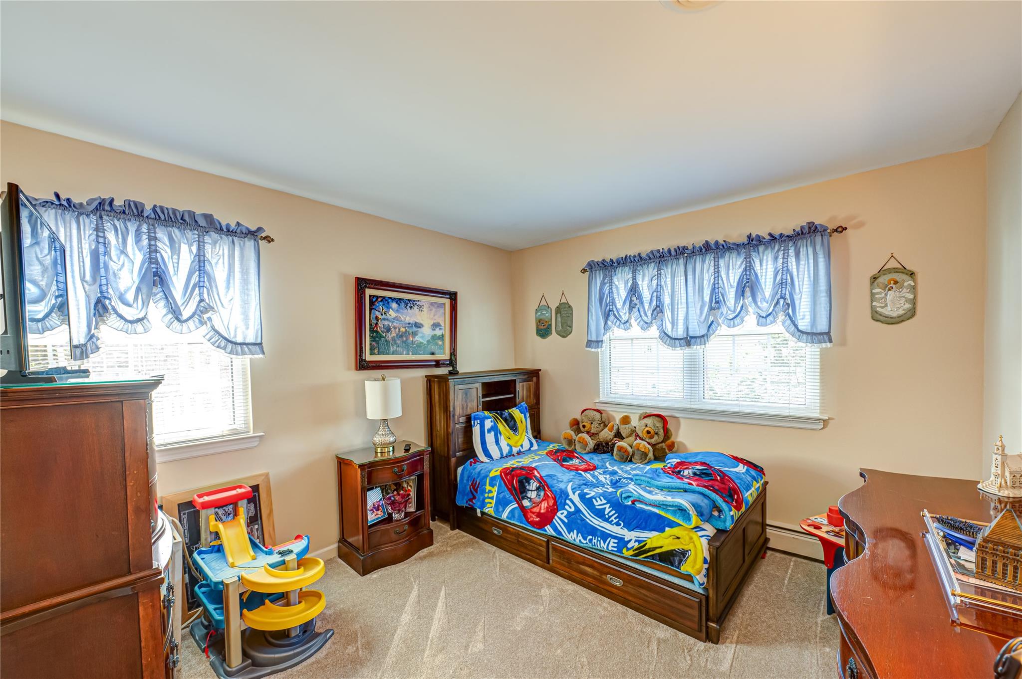 20 Bayview Road, Amityville, New York image 17