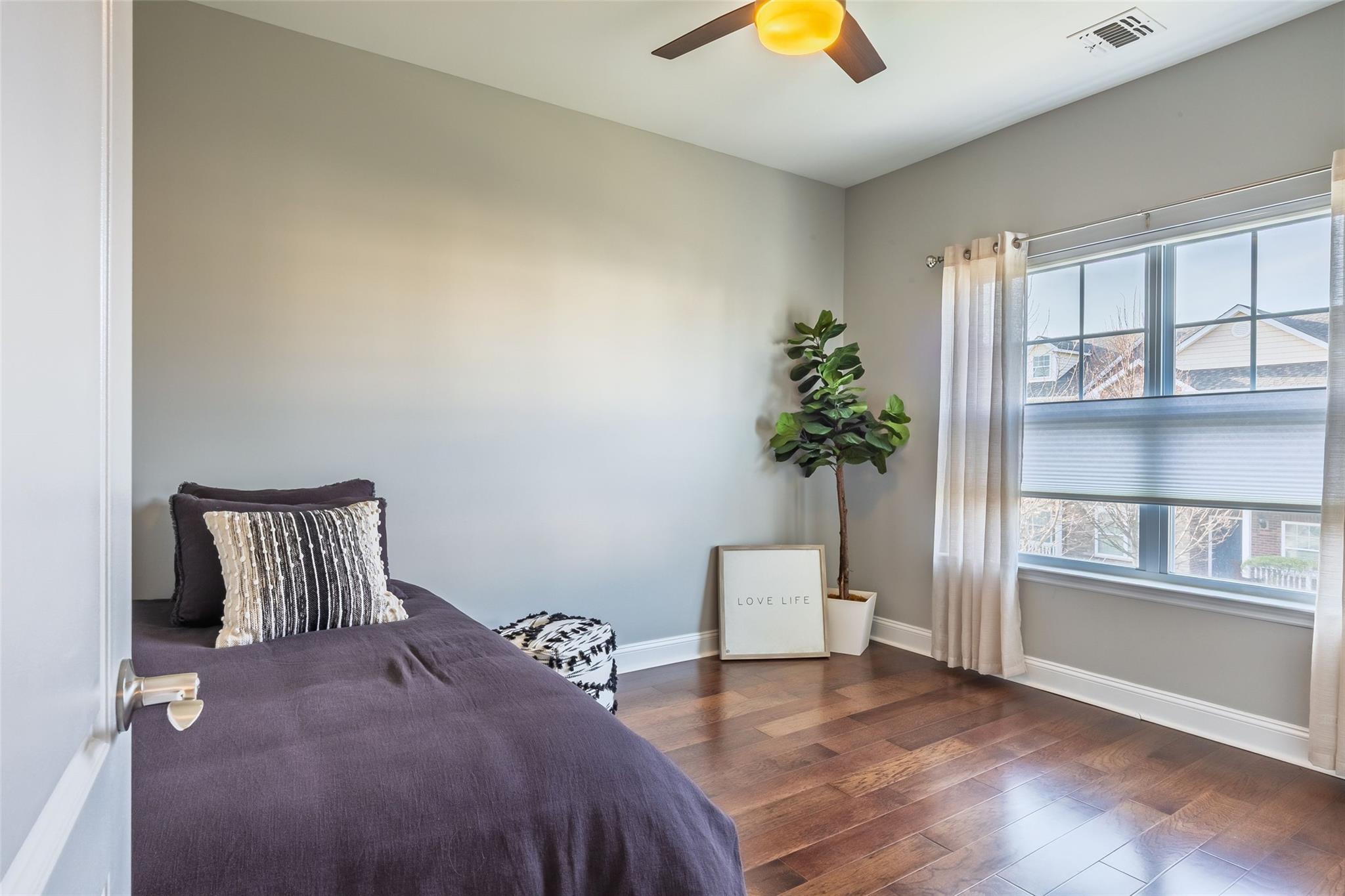 129 Rosebud Court #129, Patchogue, New York image 19