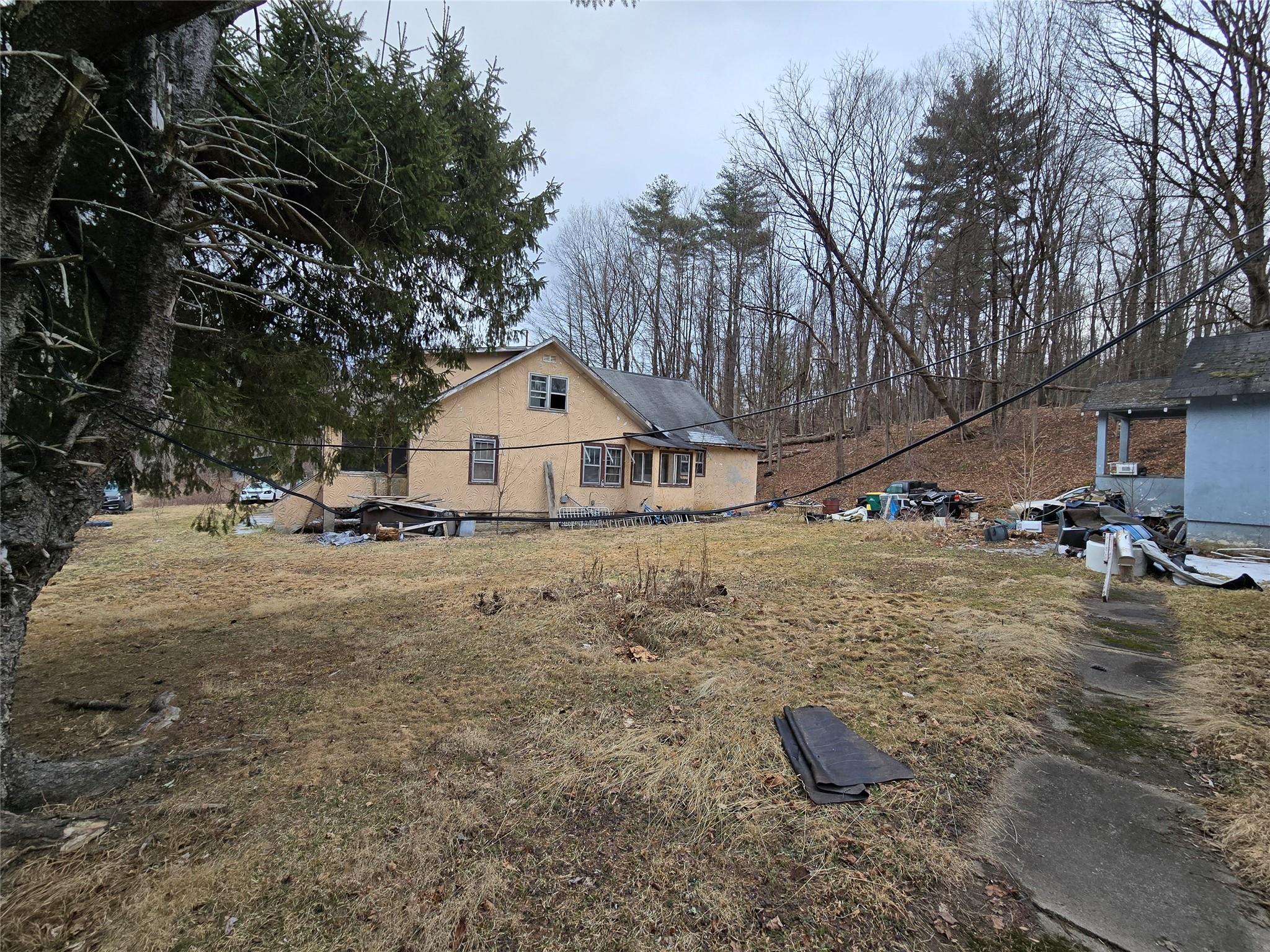 87 N Old Greenfield Road #79, Ellenville, New York image 5