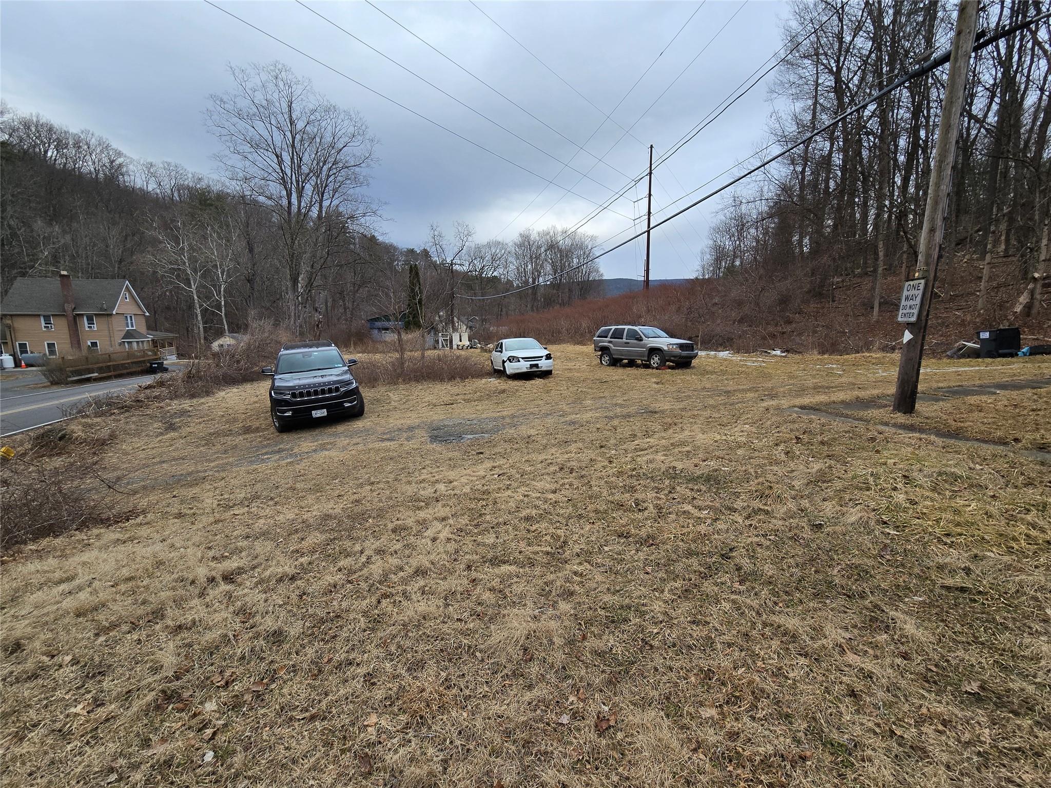 87 N Old Greenfield Road #79, Ellenville, New York image 3