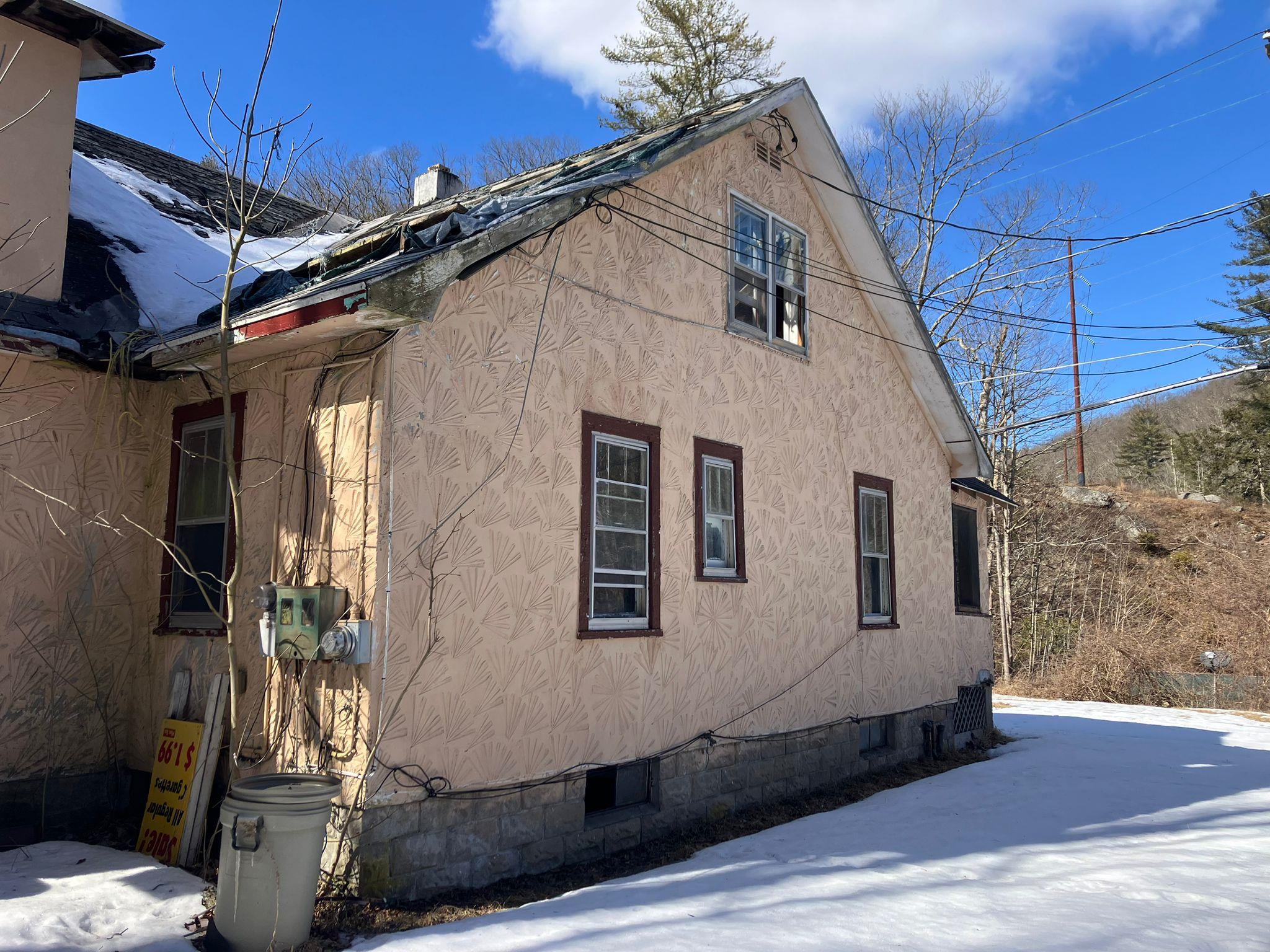 87 N Old Greenfield Road #79, Ellenville, New York image 9