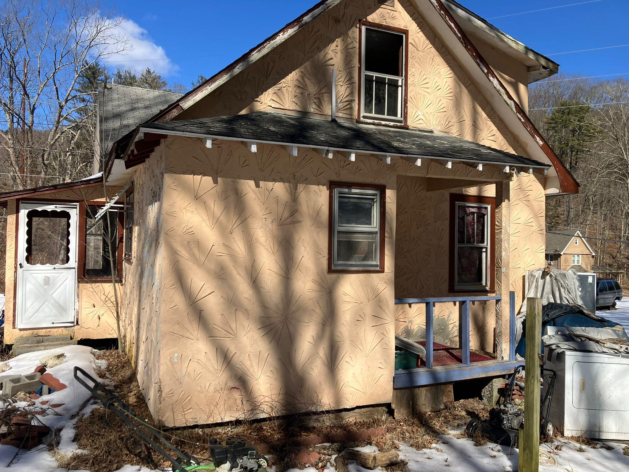 87 N Old Greenfield Road #79, Ellenville, New York image 12