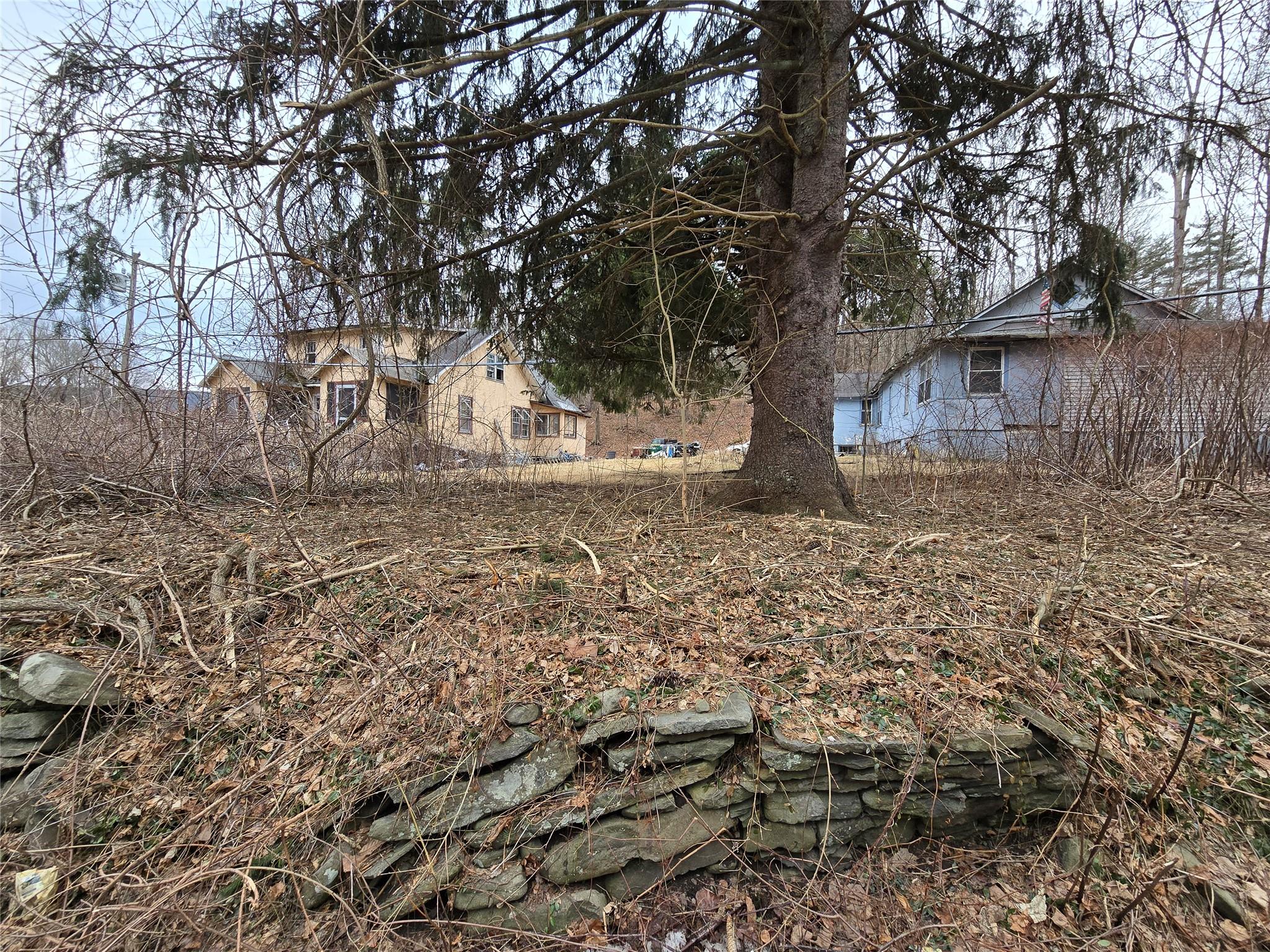 87 N Old Greenfield Road #79, Ellenville, New York image 6
