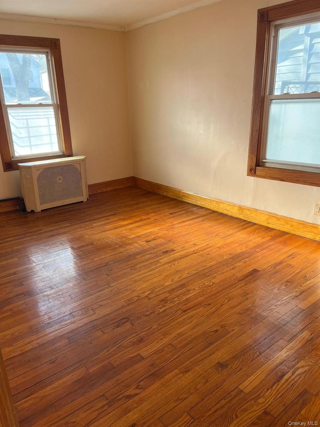 Photo of 109-60 131st Street, South Ozone Park, NY 11420 (MLS # 961462)