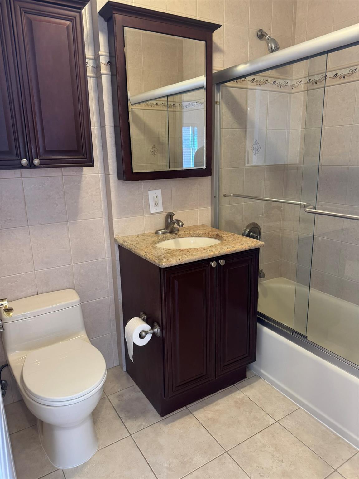 42-23 212 Street #3C, Bayside, New York image 8