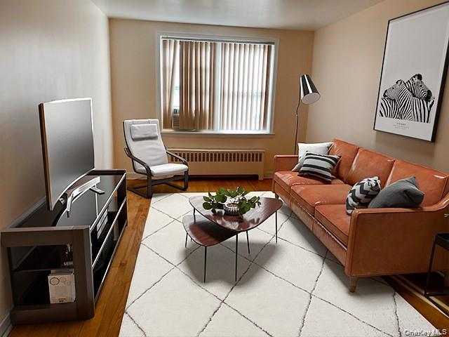 12 Winchester Avenue DM