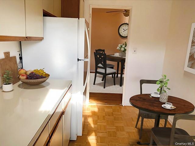 12 Winchester Avenue DM