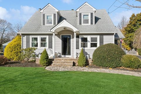 MLS: LP1439113