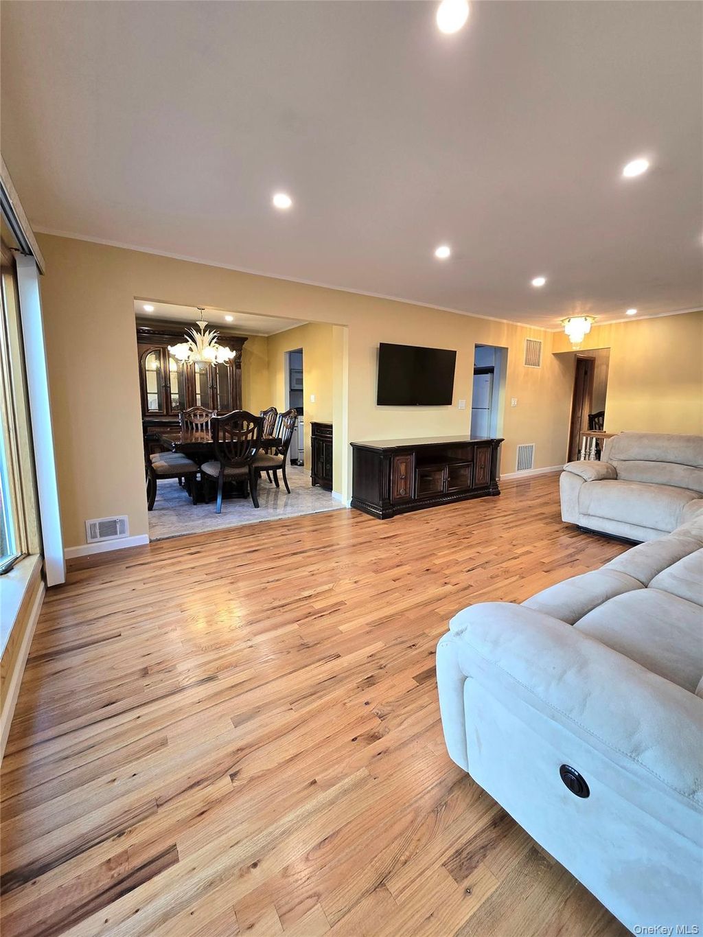 Photo of 159-27 81st Street, Howard Beach, NY 11414 (MLS # 928427)