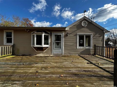 2468 River Road, Calverton, NY 11933 - MLS#: L3590714