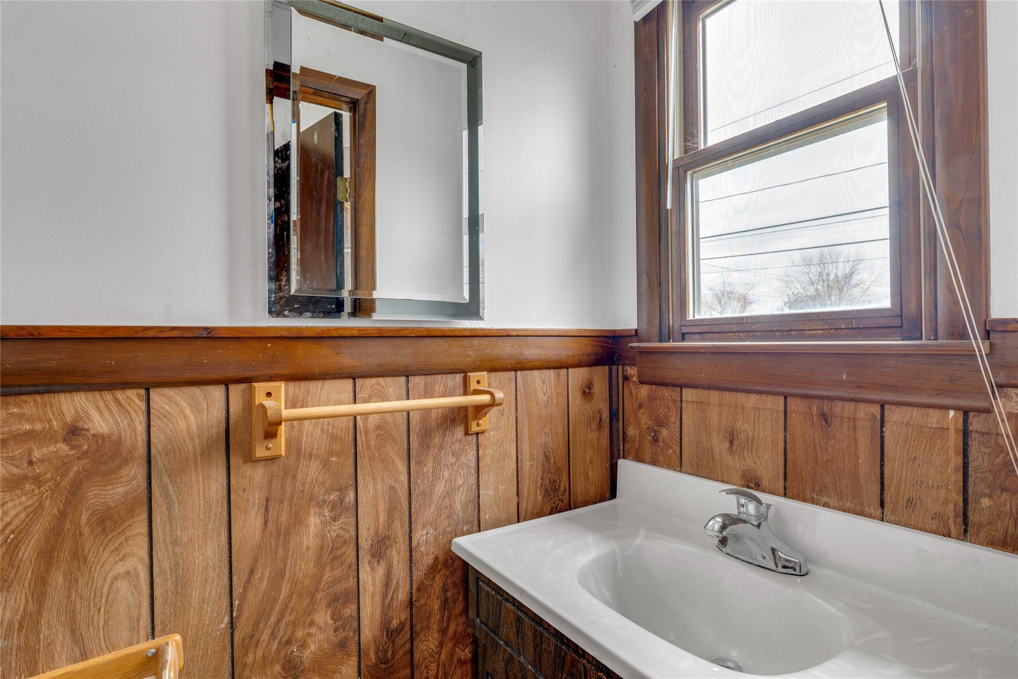 Photo 1 of Bellwood Avenue, South Setauket, NY, $549,000, Web #: 846304