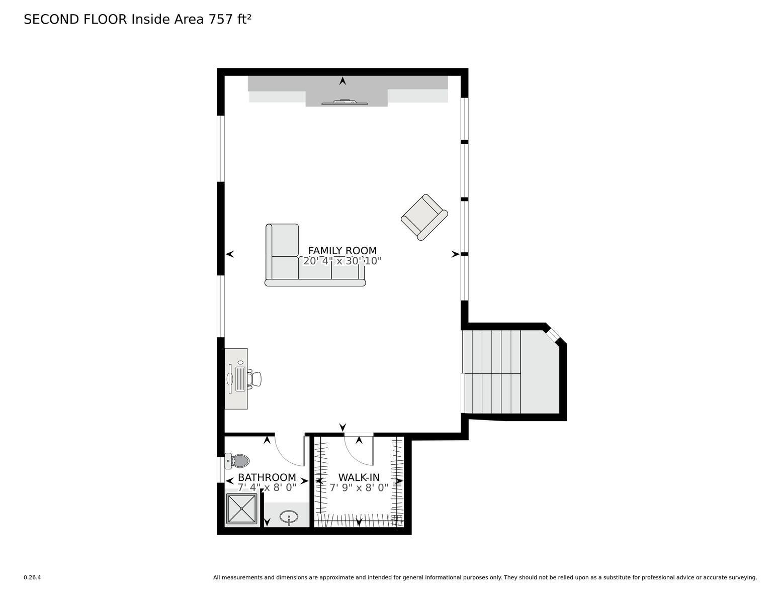 94 Schoolhouse Lane, Roslyn Heights, New York image 29