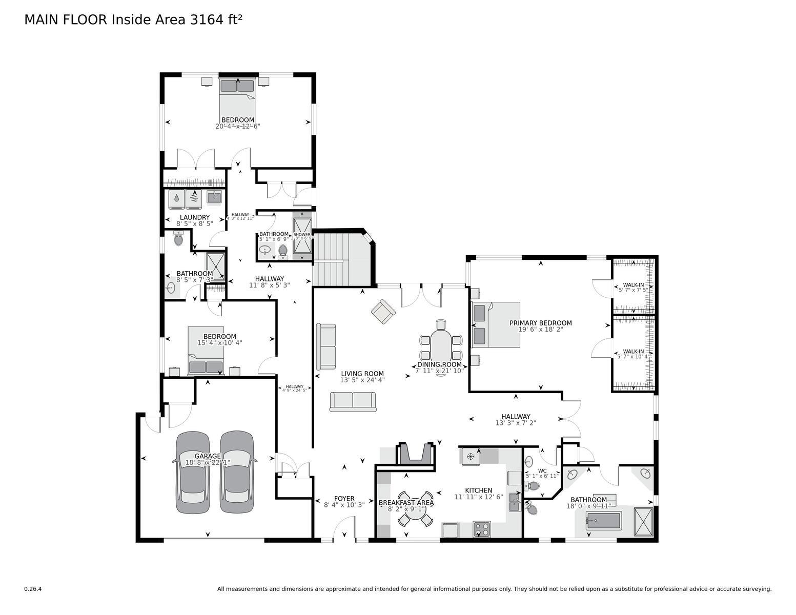 94 Schoolhouse Lane, Roslyn Heights, New York image 30